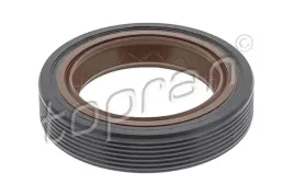 uszczelniacz-walu-korbowego-101-409-top