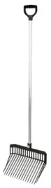 widly-kerbl-metal-20-x-130-cm