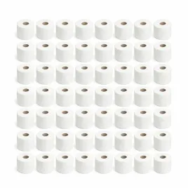 papier-toaletowy-celulozowy-2-warstwowy-16m-64-rolki