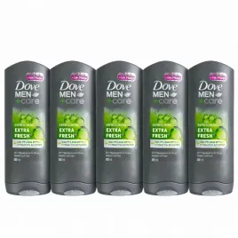 dove-shower-gel-men-care-extra-fresh-400-ml-5x