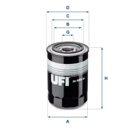 filtr-oleju-23-486-00-ufi