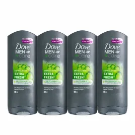 dove-shower-gel-men-care-extra-fresh-400-ml-4x