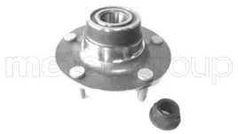piasta-kola-lozysko-tyl-19-2715-met