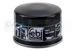 filtr-oleju-34398-feb