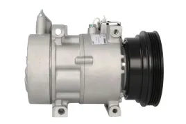 kompresor-klimatyzacji-acp1374000s-mah