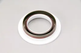 uszczelniacz-walka-posredniego-12014726-cor