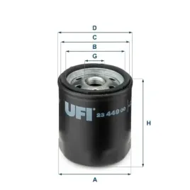 filtr-oleju-23-449-00-ufi