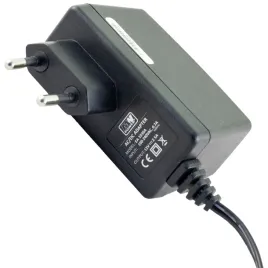 zasilacz-wtyczkowy-12v-25a-dc-2-5-5-5-ea1030a-mw-power