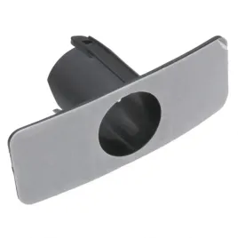 koszyk-mocowanie-czujnika-pdc-do-audi-bmw-land-rover-peugeot-seat-skoda-vw