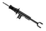 amortyzator-19-273761-bilstein