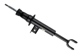 amortyzator-19-273761-bilstein