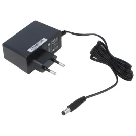 zasilacz-wtyczkowy-impulsowy-18v-1-3a-24w-posc18133a-pos