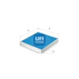 filtr-kabinowy-argentium-34-290-00-ufi