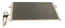 skraplacz-klimatyzacji-chevrolet-lacetti-05-ac892728-maxgear