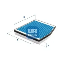 filtr-kabinowy-argentium-232x216x30-34-262-00-ufi