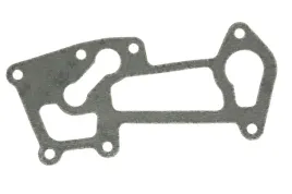 uszczelka-przewodu-chlodzenia-podstawy-filtra-oleju-351-480-elr