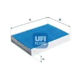filtr-kabinowy-argentium-34-234-00-ufi