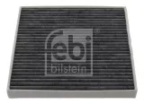 filtr-kabiny-34781-feb