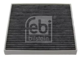 filtr-kabiny-34781-feb