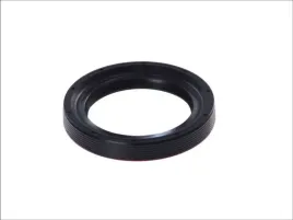 uszczelniacz-walu-korbowego-100-148-top