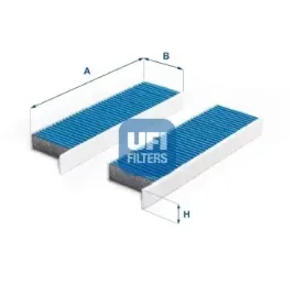 filtr-kabinowy-argentium-34-172-00-ufi