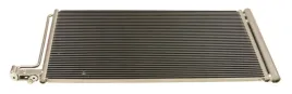 skraplacz-klimatyzacji-ford-focus-c-max-10-ac878275-maxgear