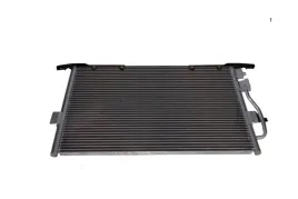 skraplacz-klimatyzacji-ford-mondeo-96-00-ac889241-maxgear