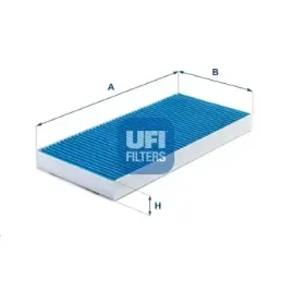 filtr-kabinowy-argentium-34-396-00-ufi