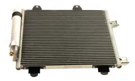 skraplacz-klimatyzacji-citroen-c1-107-aygo-10-05-ac815318-maxgear