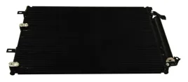 skraplacz-klimatyzacji-jeep-cherokee-14-ac830227-maxgear