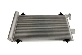 skraplacz-klimatyzacji-peugeot-406-18-22b-hd-ac870467-maxgear