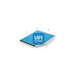 filtr-kabinowy-argentium-34-261-00-ufi
