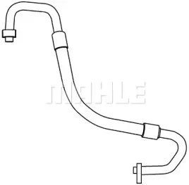 przewod-zmiennego-cisnienia-klimatyzacji-ap88000p-mah