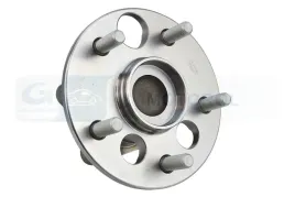 piasta-kola-lozysko-tyl-19-8185-met