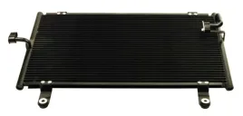 skraplacz-klimatyzacji-citroen-jumper-02-ac830215-maxgear