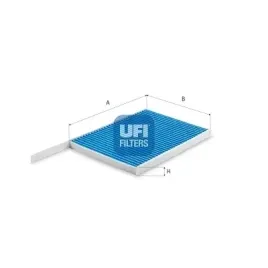 filtr-kabinowy-argentium-34-233-00-ufi