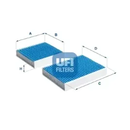filtr-kabinowy-argentium-34-164-00-ufi