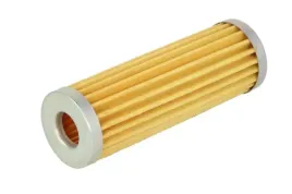 filtr-paliwa-wix-33389-wix