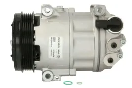 kompresor-klimatyzacji-acp162000s-mah