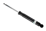 amortyzator-19-261539-bilstein