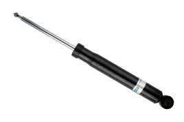 amortyzator-19-261539-bilstein
