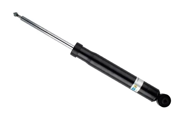 amortyzator-19-261539-bilstein-producent-czesci-bilstein