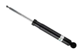 amortyzator-19-261539-bilstein-producent-czesci-bilstein