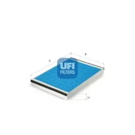 filtr-kabinowy-argentium-34-143-00-ufi