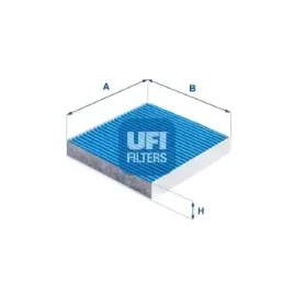 filtr-kabinowy-argentium-34-248-00-ufi