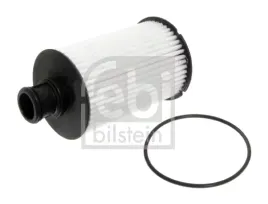 filtr-oleju-109017-feb
