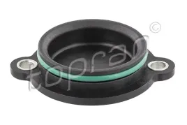 zaslepka-walka-rozrzadu-118-073-top