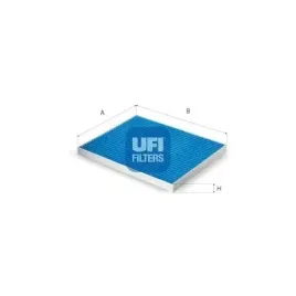 filtr-kabinowy-argentium-34-162-00-ufi