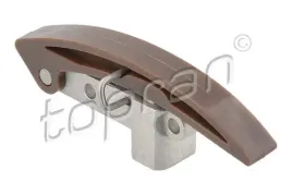 napinacz-lancucha-rozrzadu-117-281-top