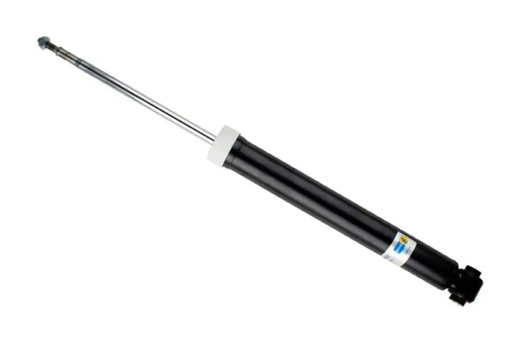 amortyzator-19-263922-bilstein